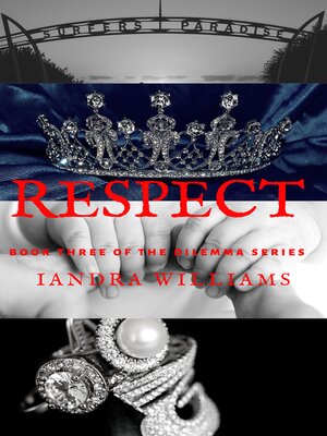 cover image of Respect